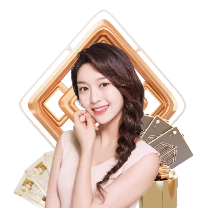 开云体育 河口绿化工程李万香