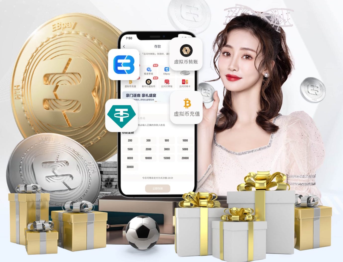 开云娱乐官网 绿化工程在城市公共交通和城市交通流优化中的可持续性和实用性如何体现？