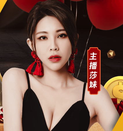 开云入口 绿化工程广联达计价教学