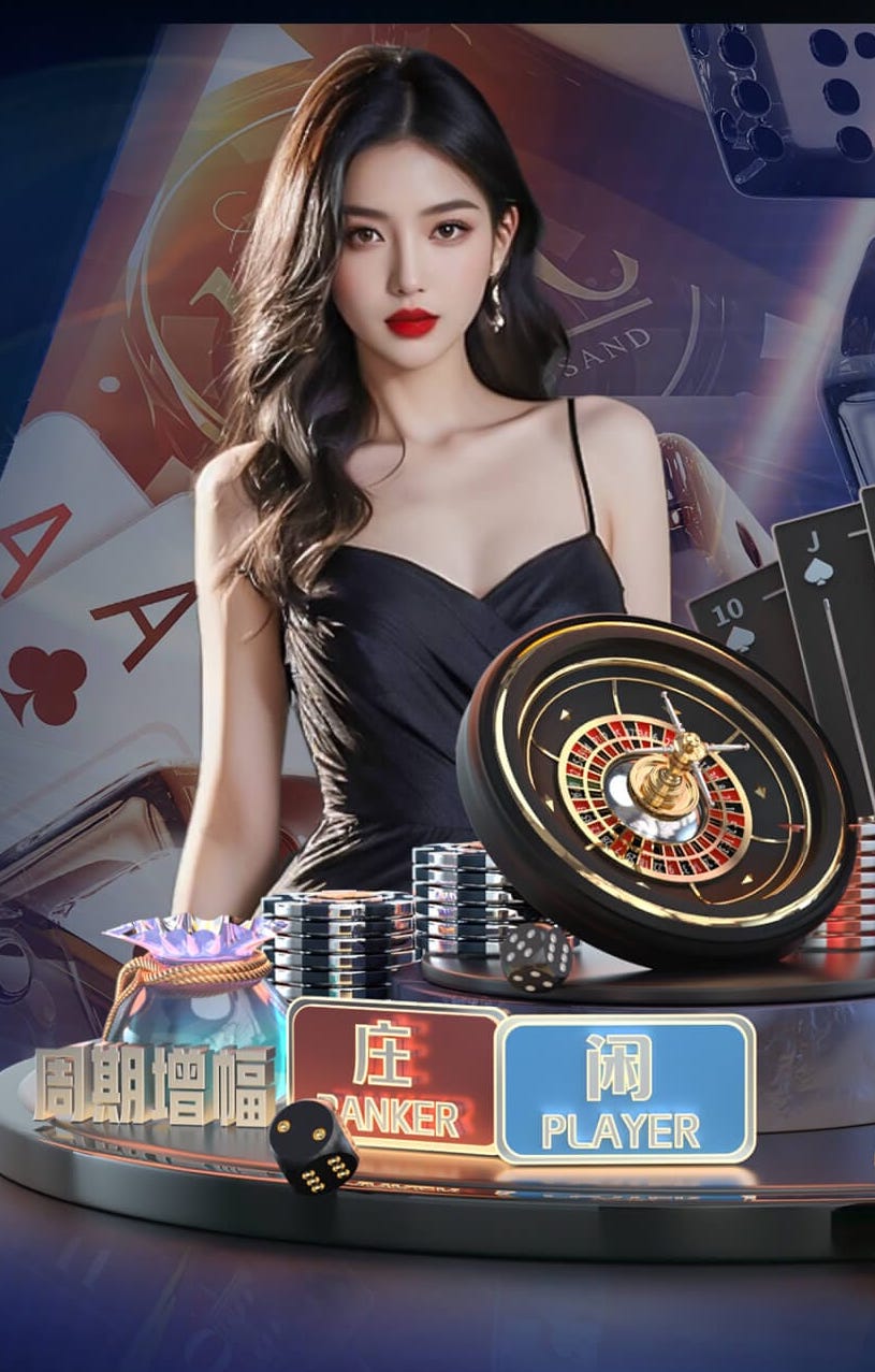 开云官网 绿化管理出问题？园林经费使用不透明成痛点！