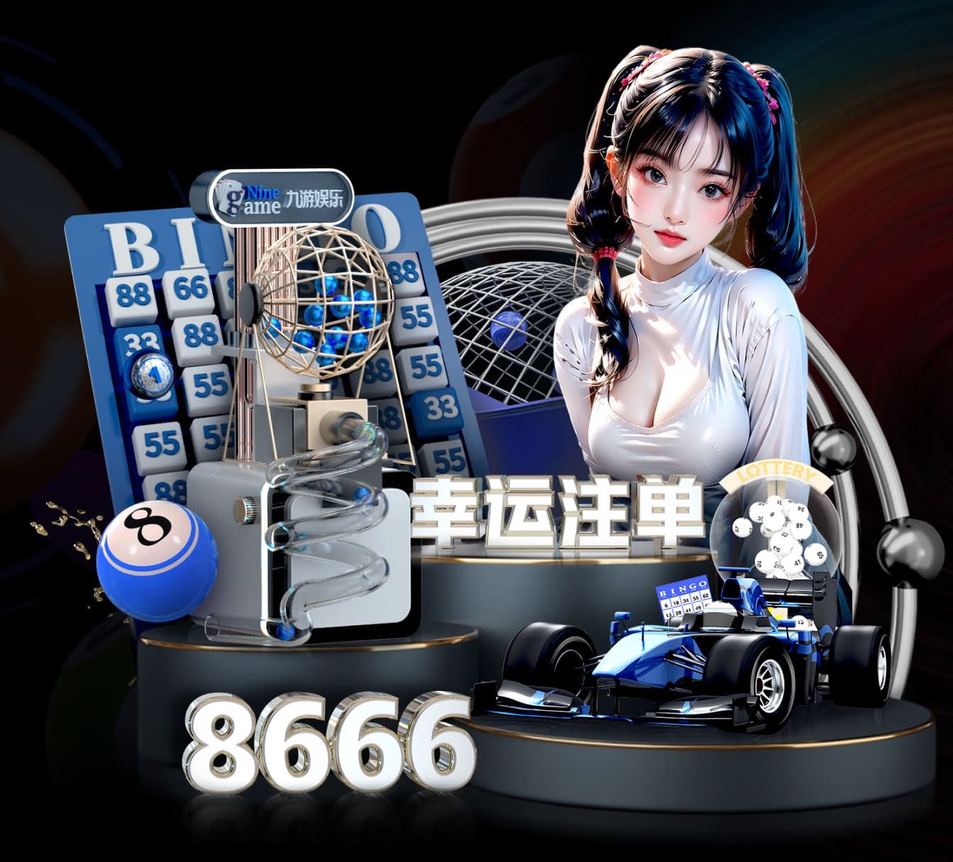 开云入口 大型池塘园林景观设计