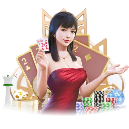 开云体育 商住小区绿化工程承包方案