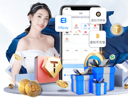 开云体育 市政园林管理不善，游客抱怨公园环境脏乱差