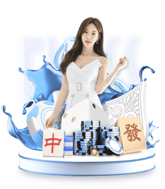 开云体育 绿化工程回扣率多少合适